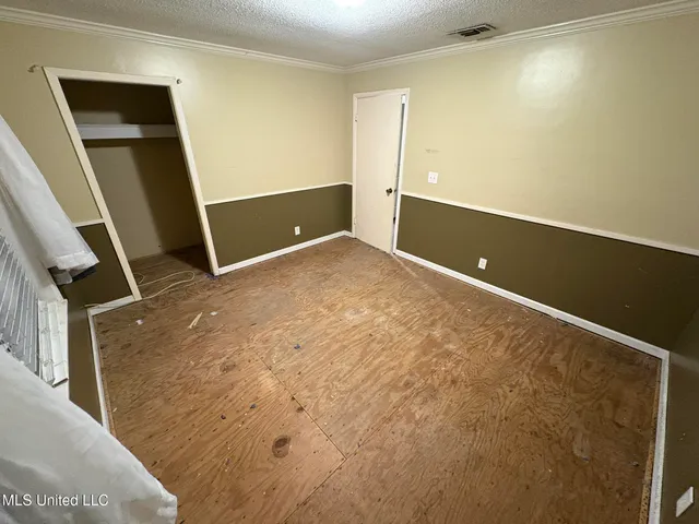 $159,900 | 11828 Ormond Road, Moss Point, MS 39562