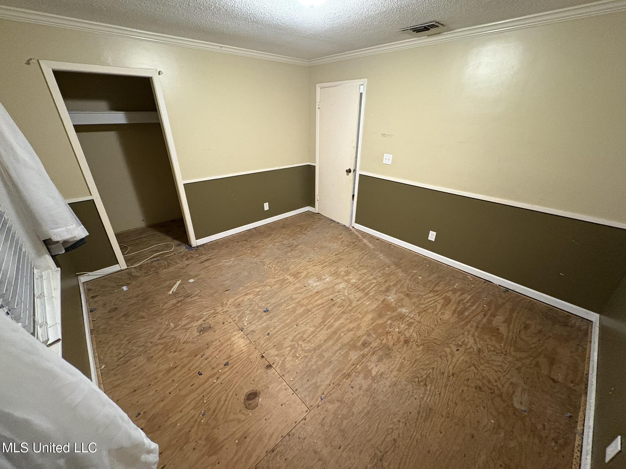 11828 Ormond Road Moss Point, MS 39562 - Photo 20 of 41 IMG_2557