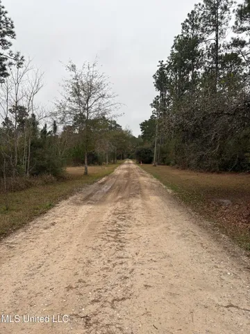 $159,900 | 11828 Ormond Road, Moss Point, MS 39562