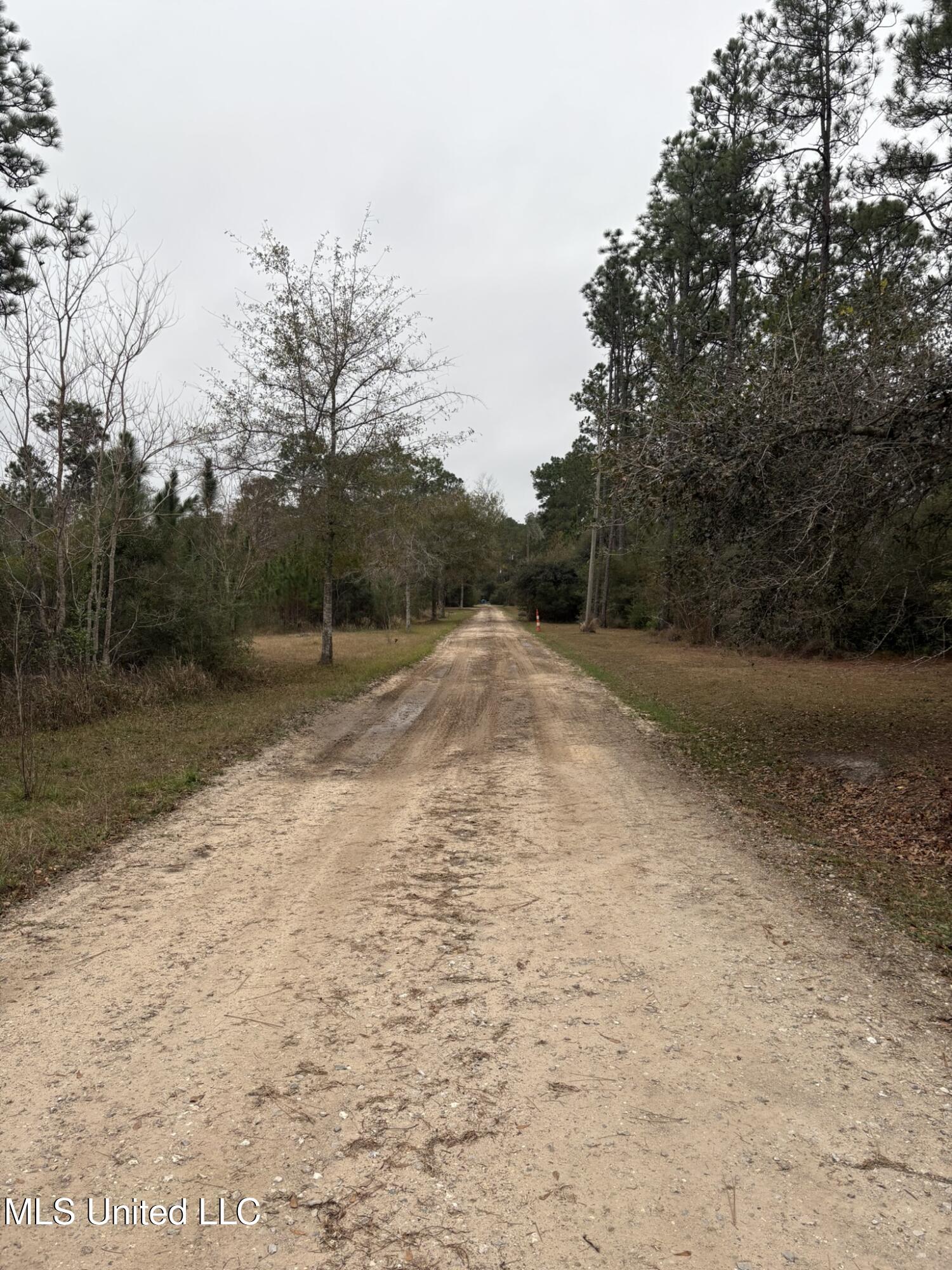 11828 Ormond Road Moss Point, MS 39562 - Photo 2 of 41 IMG_2616