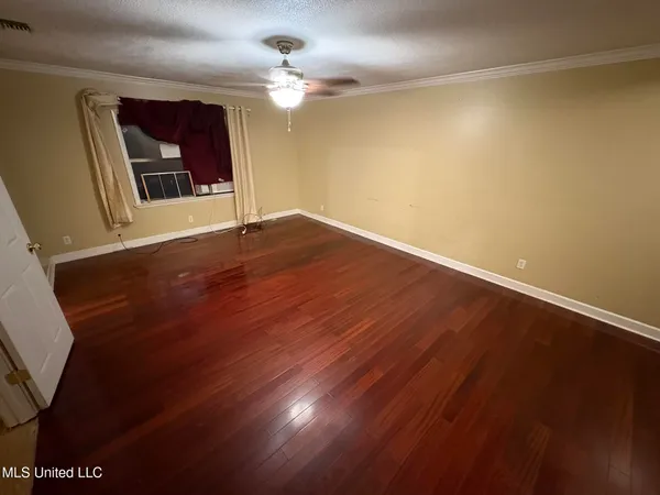 $159,900 | 11828 Ormond Road, Moss Point, MS 39562