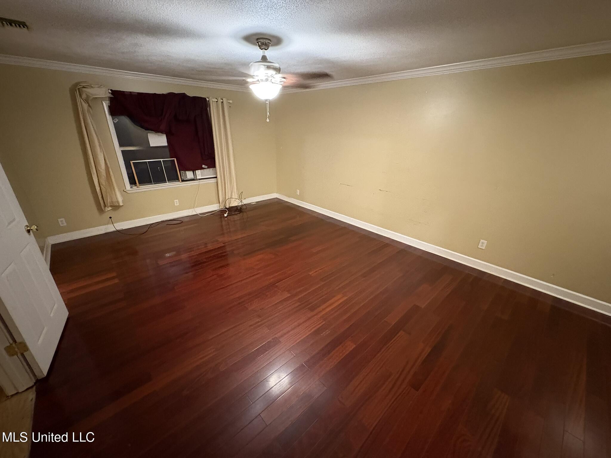 11828 Ormond Road Moss Point, MS 39562 - Photo 21 of 41 IMG_2558