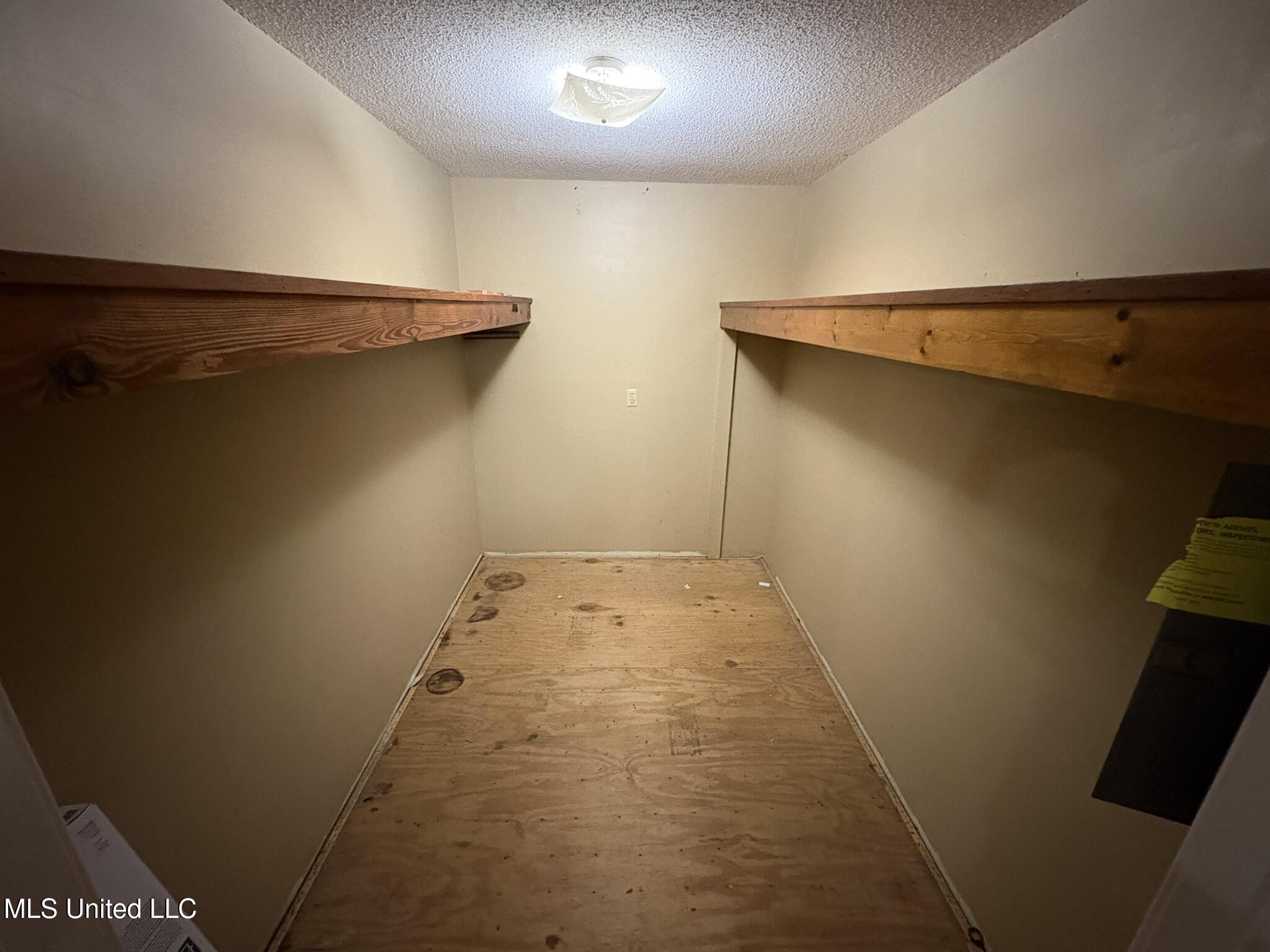 11828 Ormond Road Moss Point, MS 39562 - Photo 23 of 41 IMG_2560