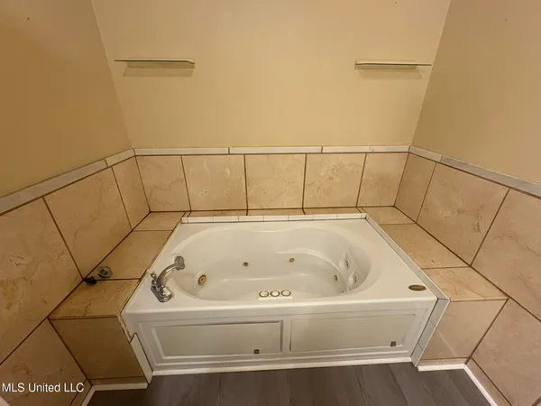 $159,900 | 11828 Ormond Road, Moss Point, MS 39562