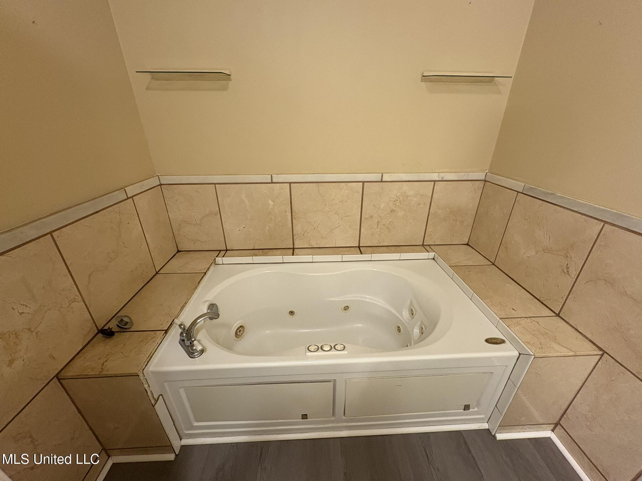 11828 Ormond Road Moss Point, MS 39562 - Photo 25 of 41 IMG_2562