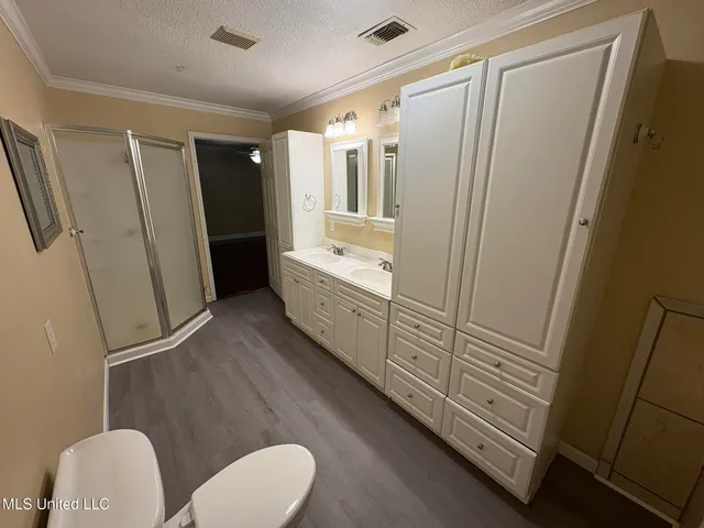 $159,900 | 11828 Ormond Road, Moss Point, MS 39562