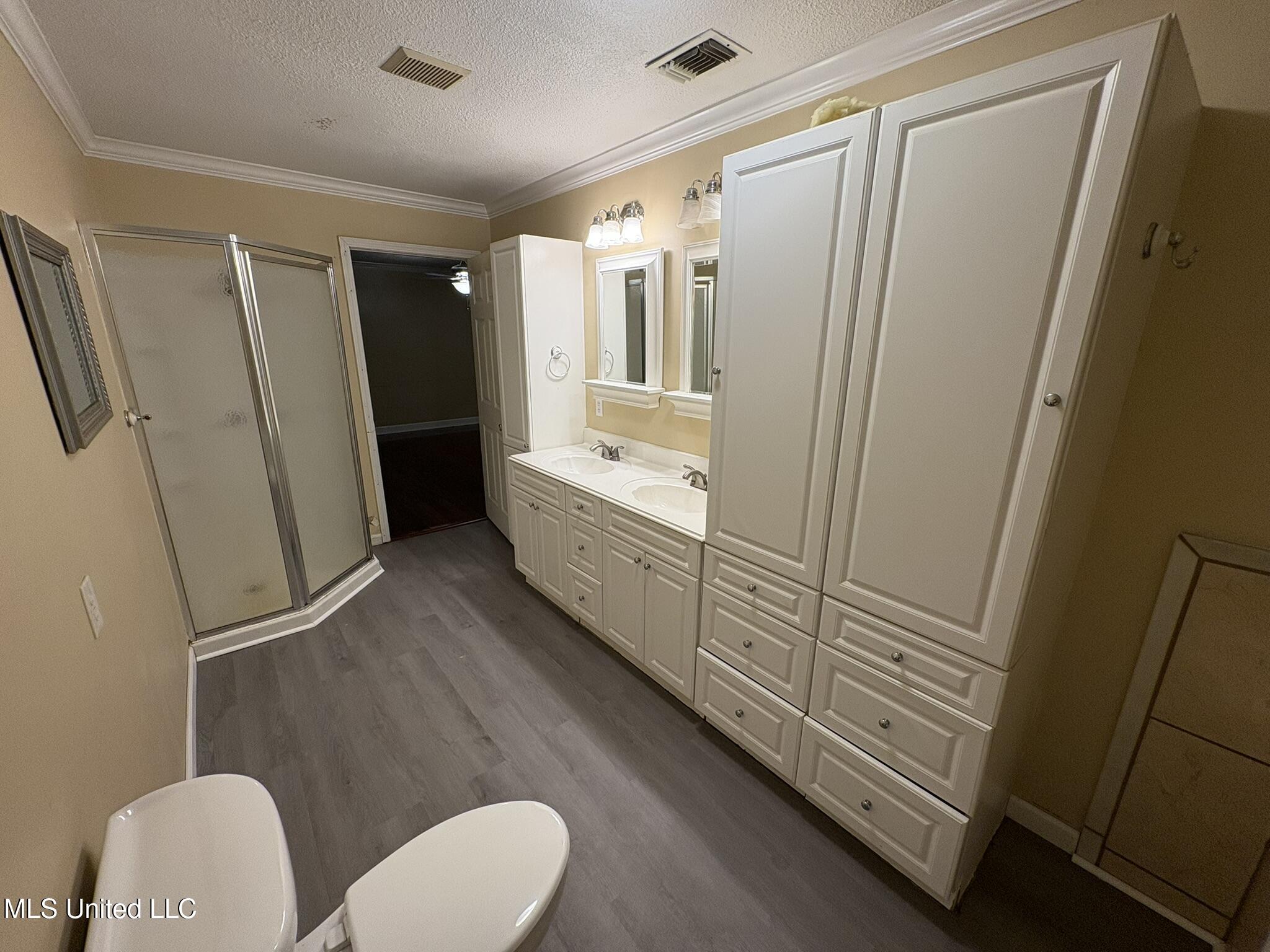 11828 Ormond Road Moss Point, MS 39562 - Photo 26 of 41 IMG_2563