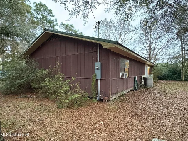 $159,900 | 11828 Ormond Road, Moss Point, MS 39562