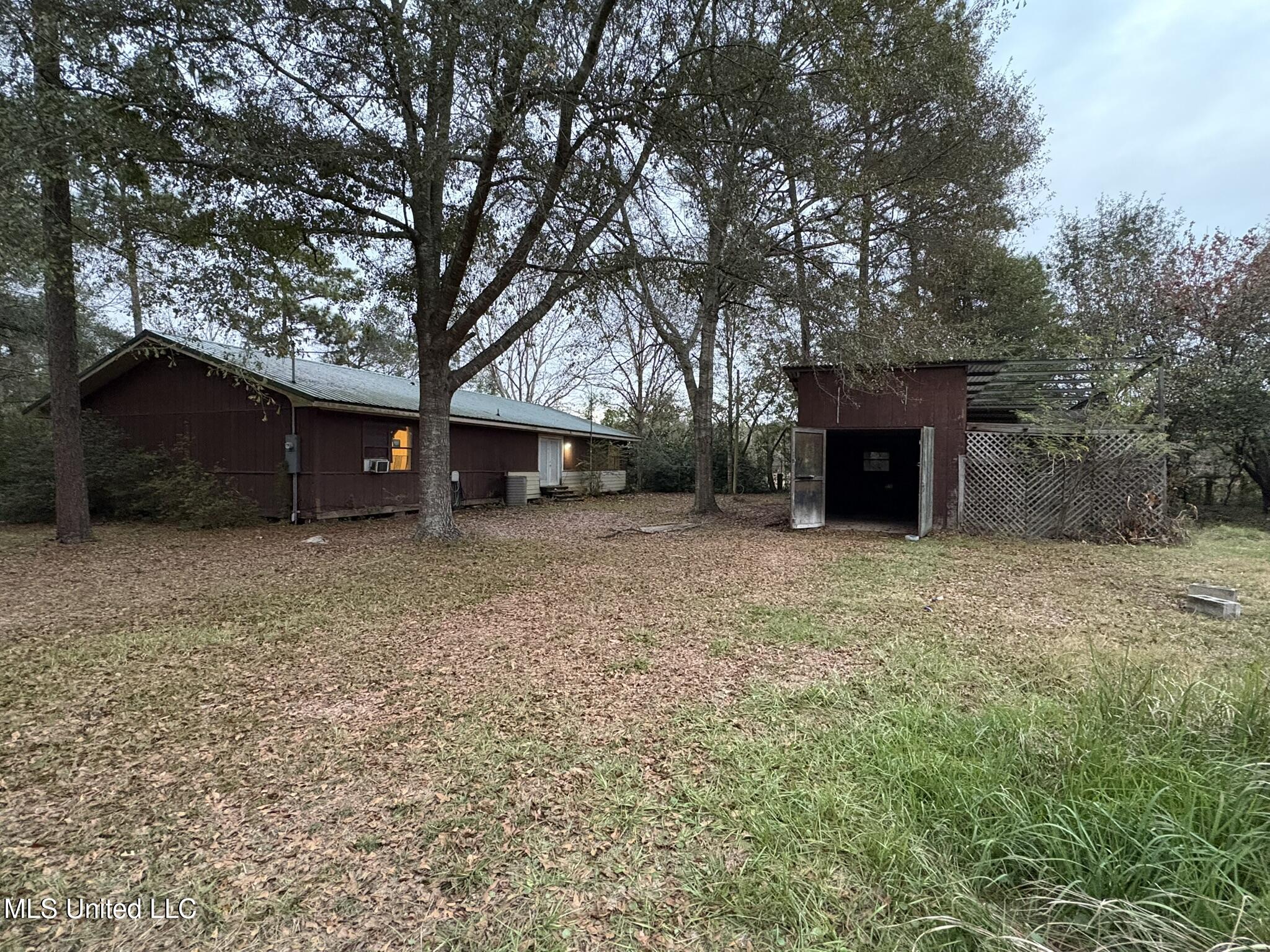 11828 Ormond Road Moss Point, MS 39562 - Photo 29 of 41 IMG_2516