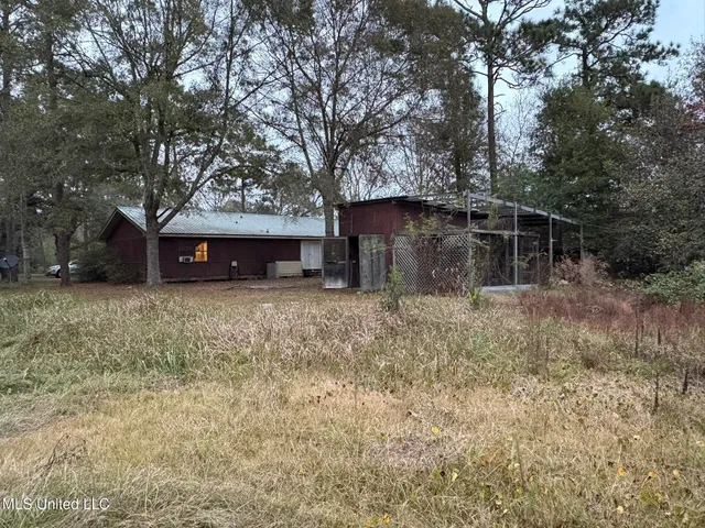 $159,900 | 11828 Ormond Road, Moss Point, MS 39562