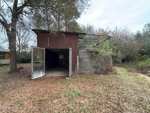 $159,900 | 11828 Ormond Road, Moss Point, MS 39562