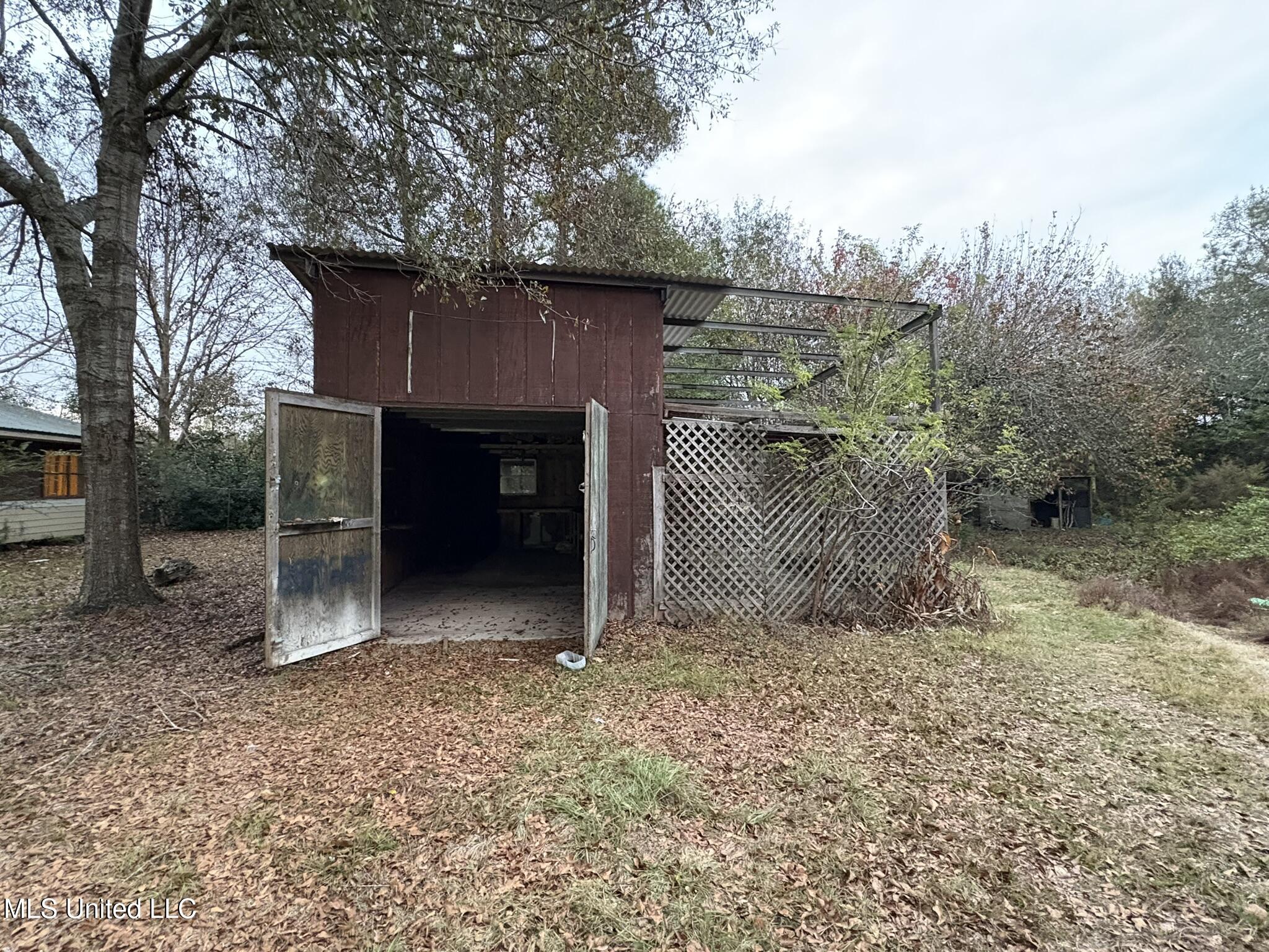 11828 Ormond Road Moss Point, MS 39562 - Photo 31 of 41 IMG_2517