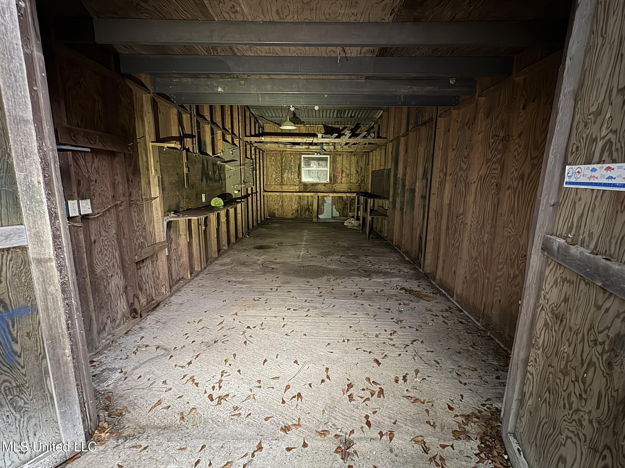 11828 Ormond Road Moss Point, MS 39562 - Photo 32 of 41 IMG_2518