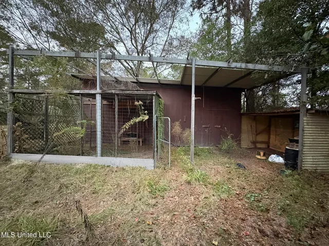 $159,900 | 11828 Ormond Road, Moss Point, MS 39562