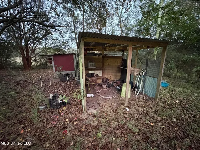 $159,900 | 11828 Ormond Road, Moss Point, MS 39562