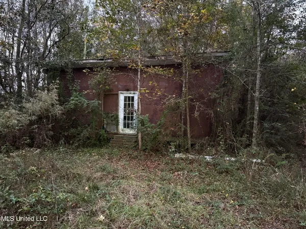 $159,900 | 11828 Ormond Road, Moss Point, MS 39562