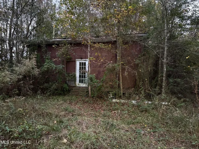 $159,900 | 11828 Ormond Road, Moss Point, MS 39562