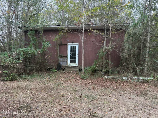 $159,900 | 11828 Ormond Road, Moss Point, MS 39562