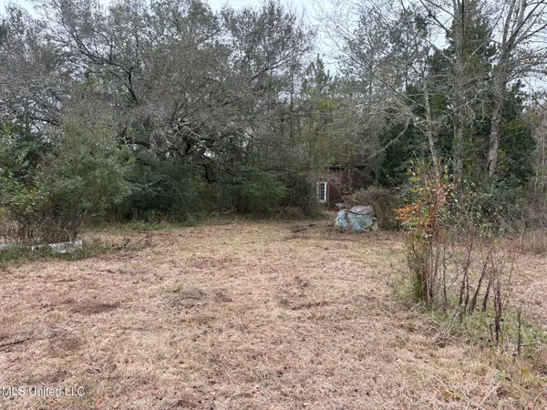 $159,900 | 11828 Ormond Road, Moss Point, MS 39562