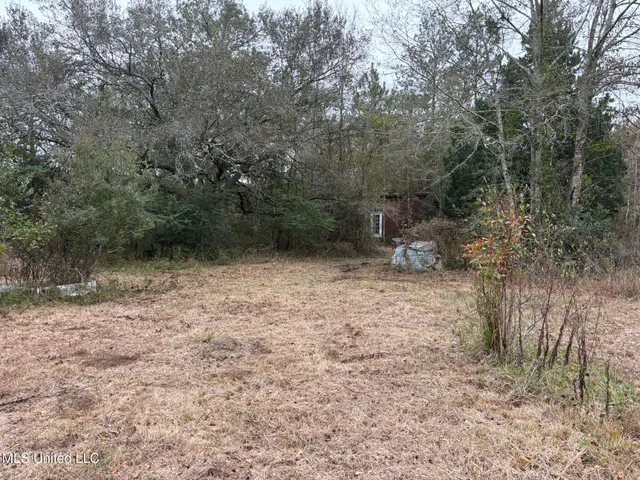 $159,900 | 11828 Ormond Road, Moss Point, MS 39562