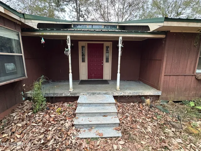 $159,900 | 11828 Ormond Road, Moss Point, MS 39562
