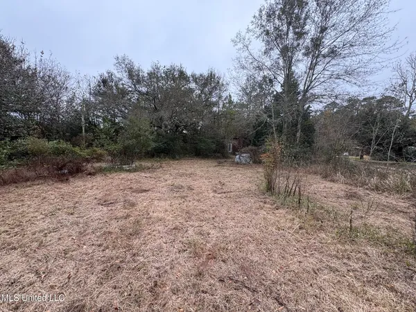 $159,900 | 11828 Ormond Road, Moss Point, MS 39562