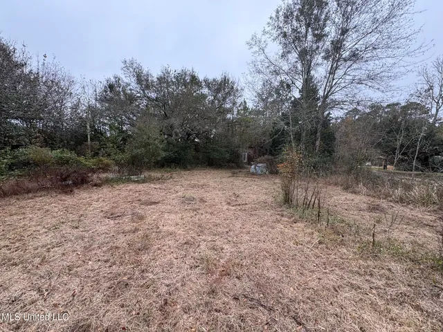 $159,900 | 11828 Ormond Road, Moss Point, MS 39562