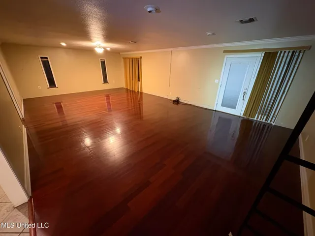 $159,900 | 11828 Ormond Road, Moss Point, MS 39562