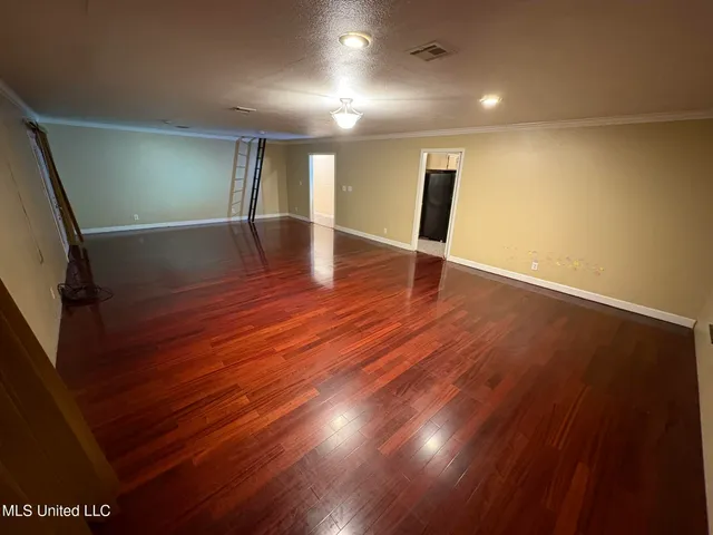 $159,900 | 11828 Ormond Road, Moss Point, MS 39562