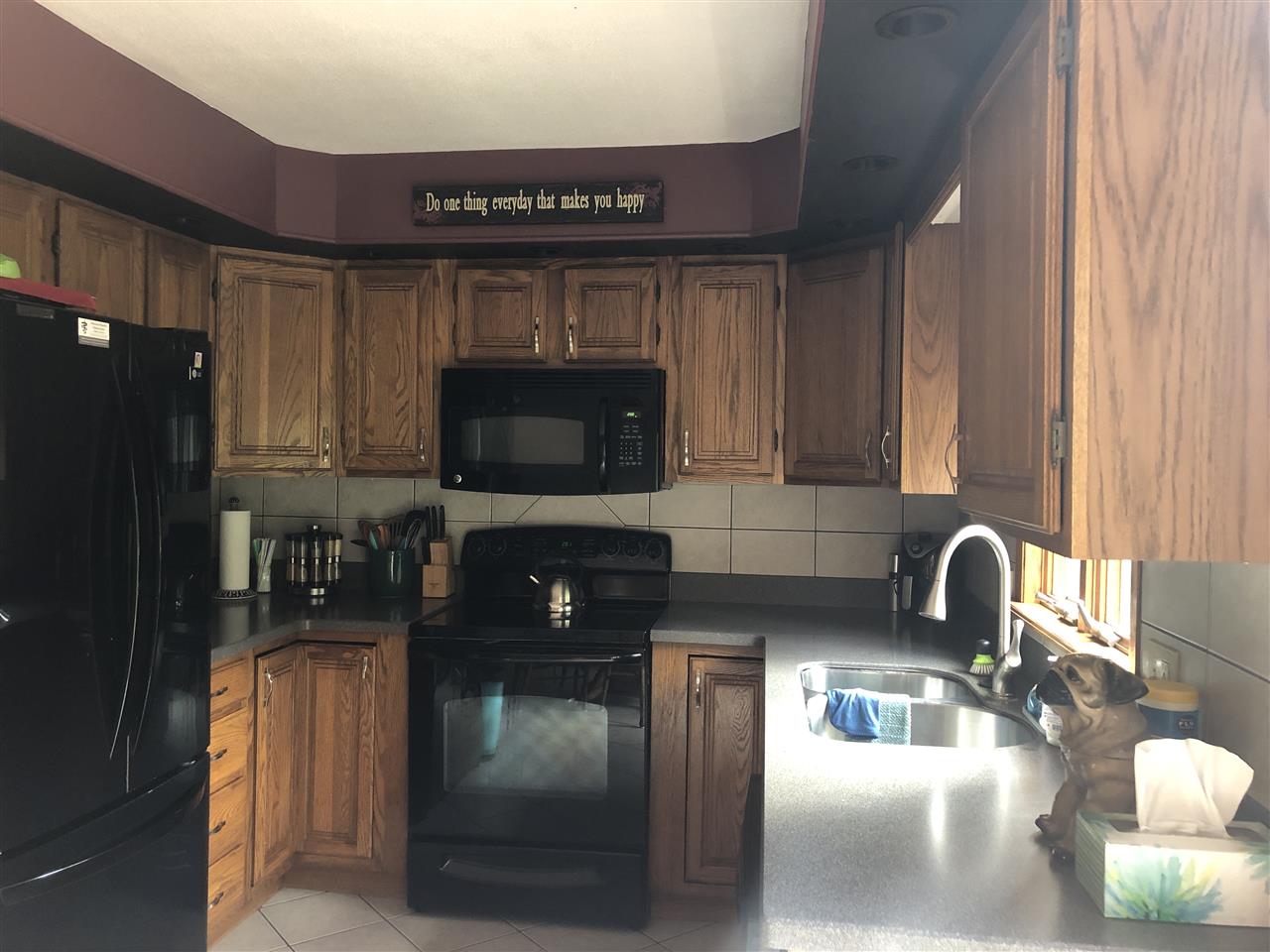 506 East River Road Mount Pleasant, MI 48858 - Photo 9 of 31 1867758-8.JPG