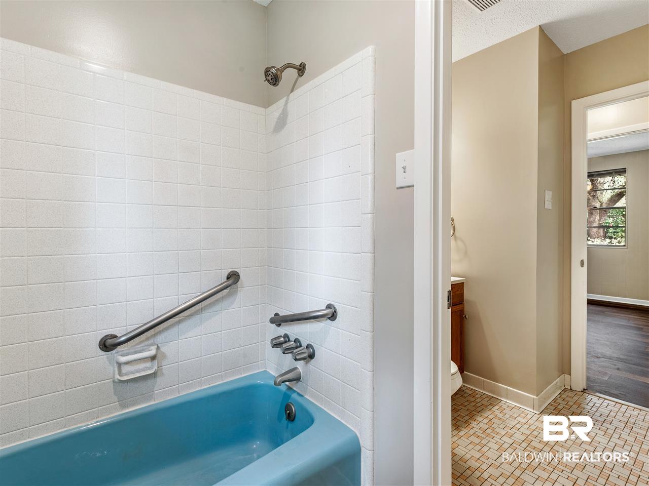 10346 County Road 64, Unit 64 Daphne, AL 36526 - Photo 23 of 39