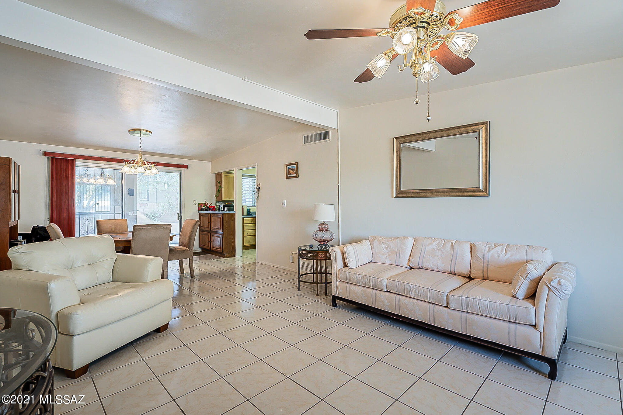 1954 West Anklam Road Tucson, AZ 85745 - Photo 10 of 28 Gallery Image 10
