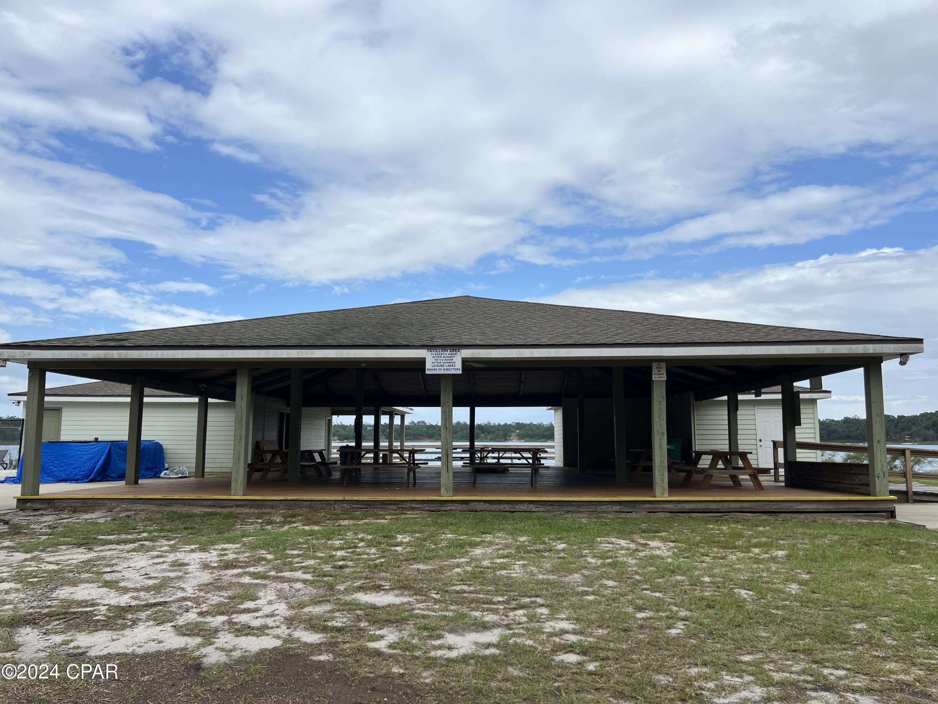 3090 Turkey Run Road Chipley, FL 32428 - Photo 49 of 53 Gallery Image 49