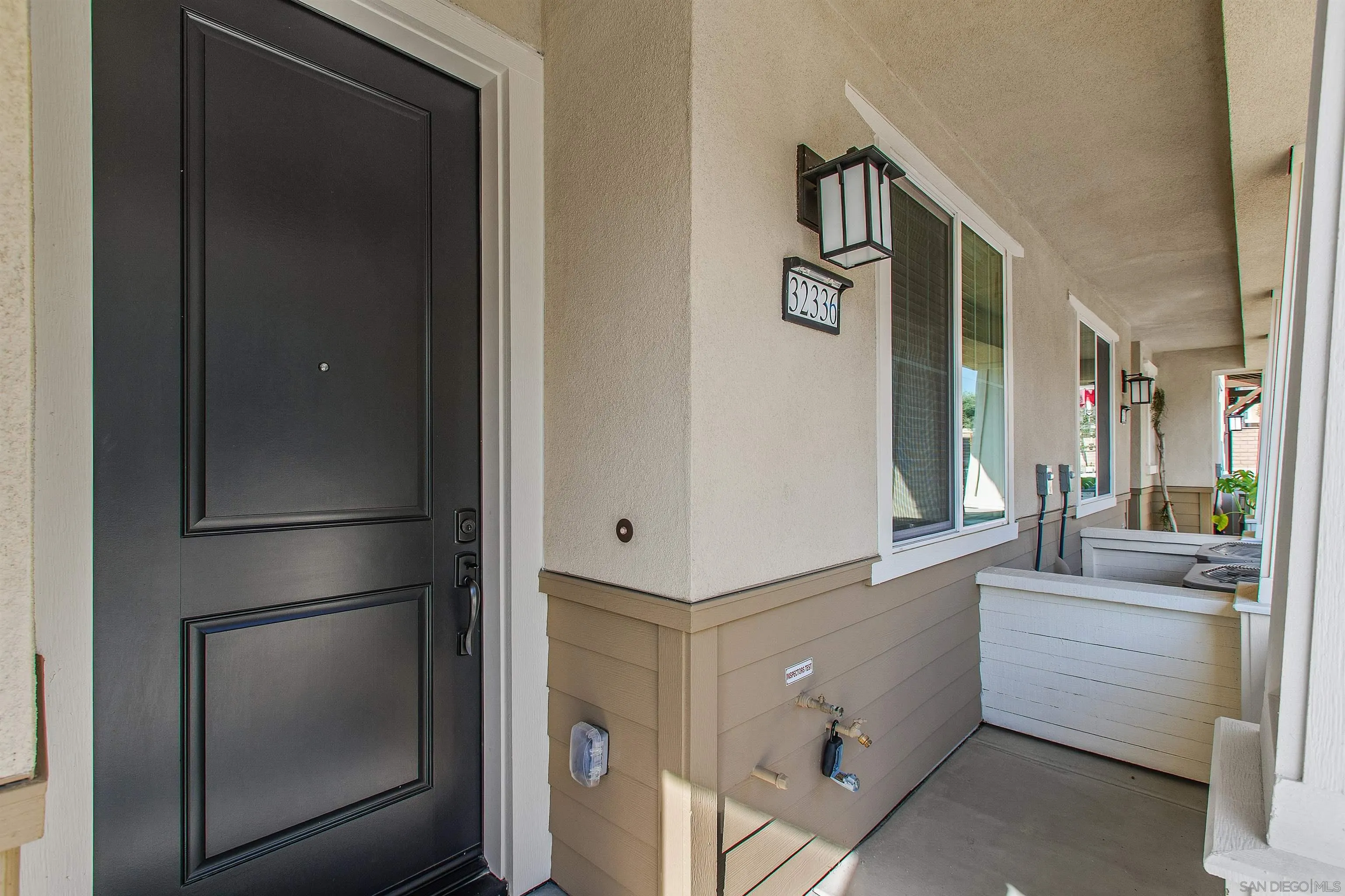 32336 Brunello Way Temecula, CA 92591 - Photo 24 of 26