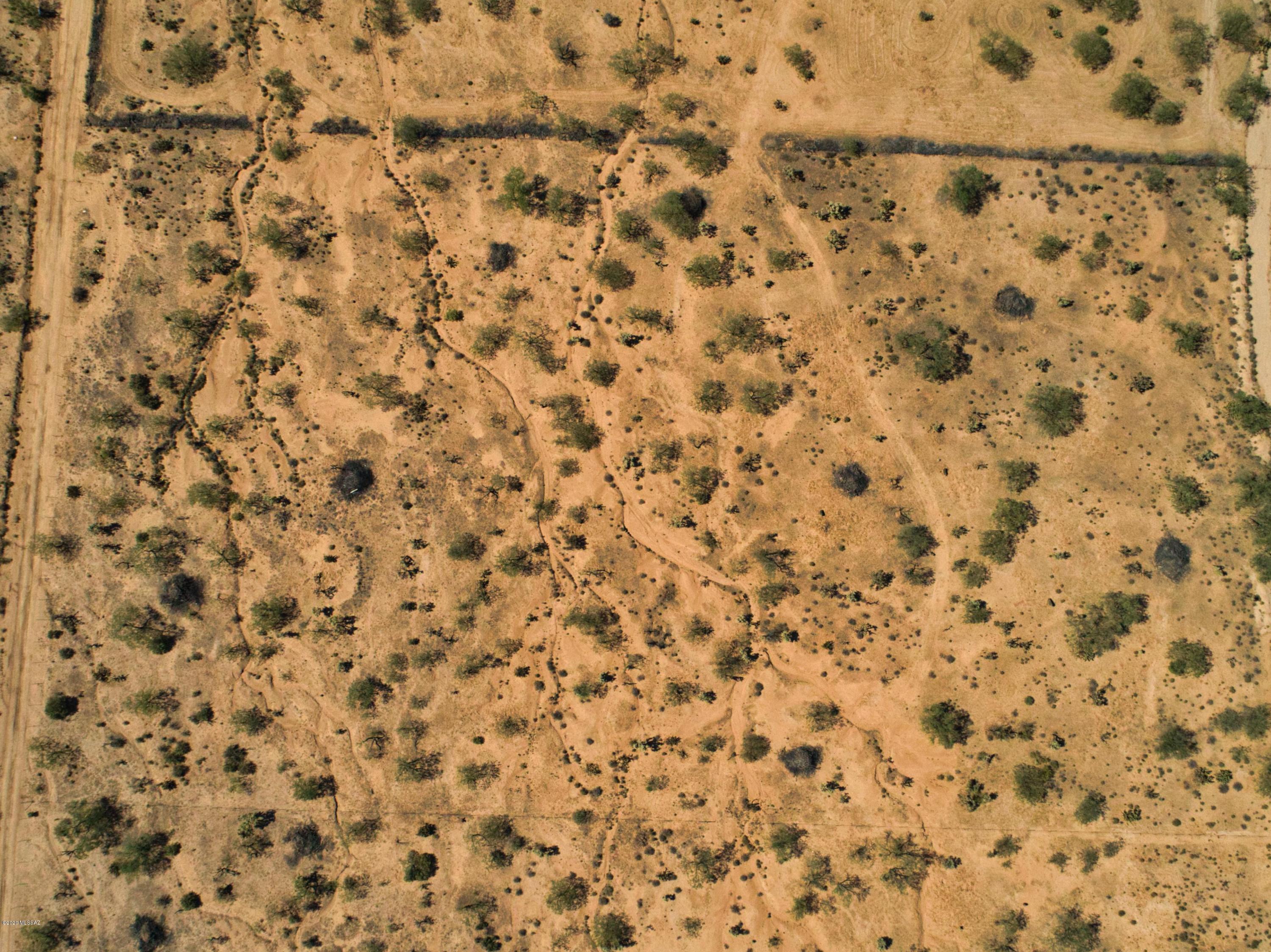 13230 Cortel Road Tucson, AZ 85736 - Photo 6 of 6