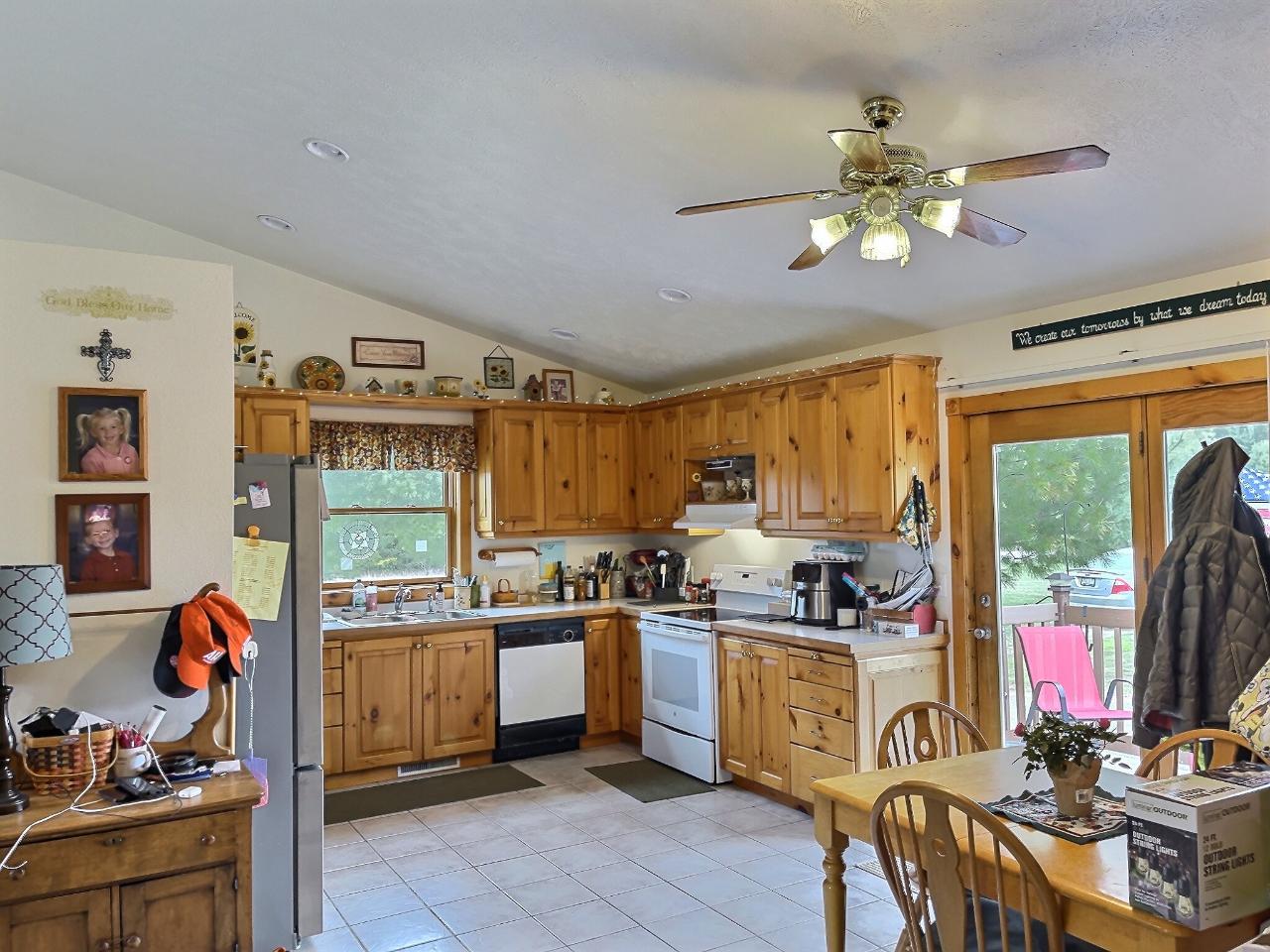 4315 Martens Road, Unit 1 & 2 Eagle River, WI 54521 - Photo 17 of 25 Gallery Image 17