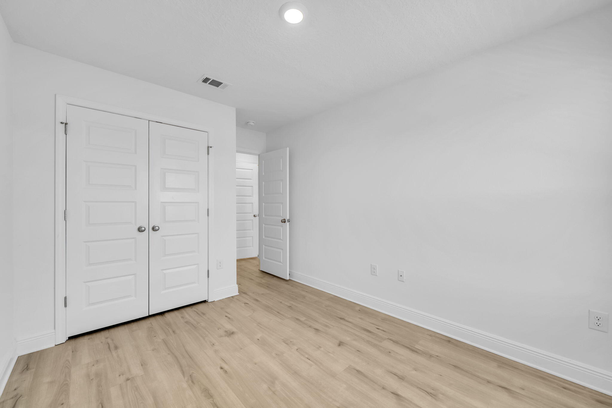 22 Redbird Loop Destin, FL 32541 - Photo 29 of 40 a view of an empty room