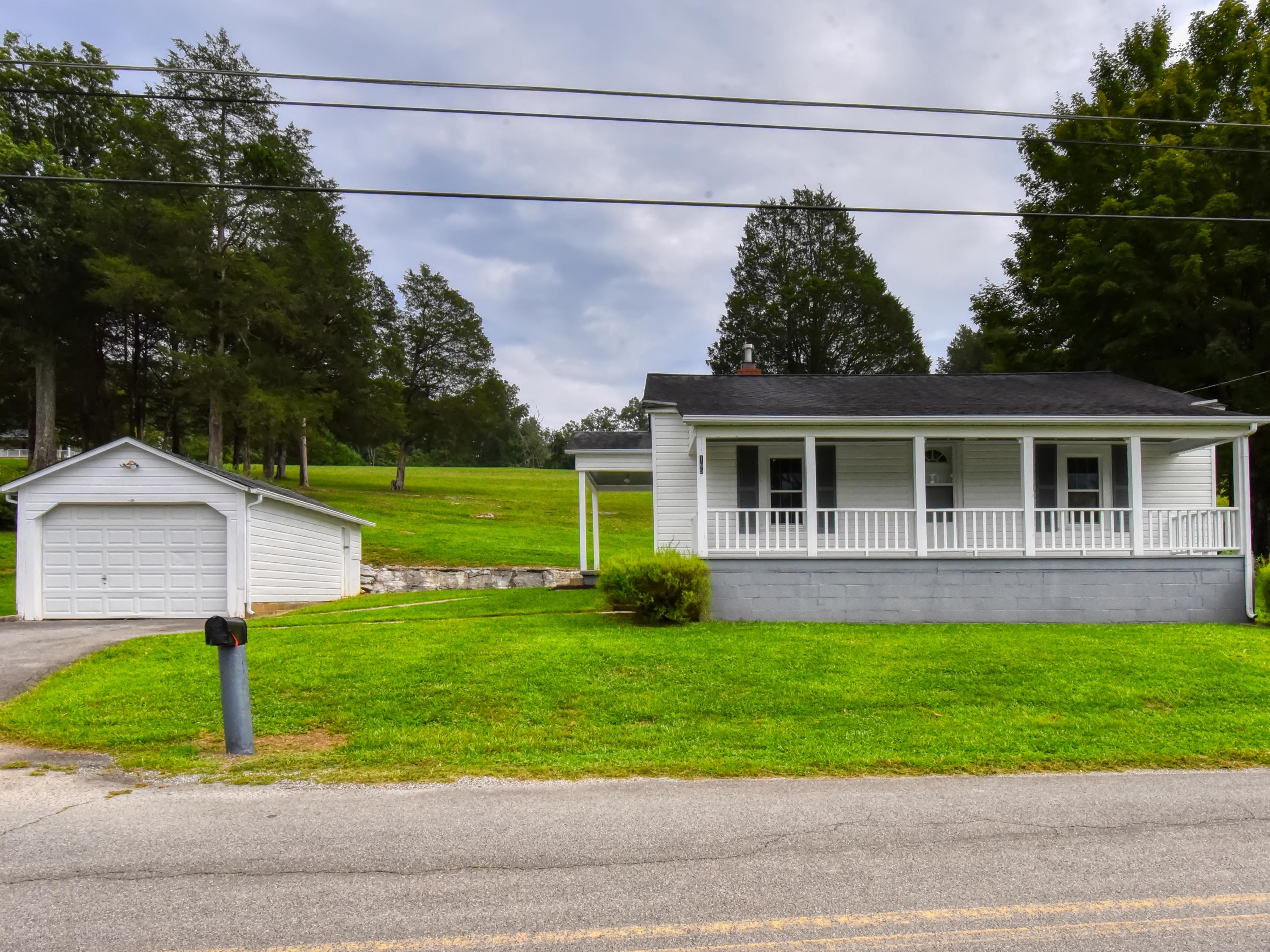 165 Bethel