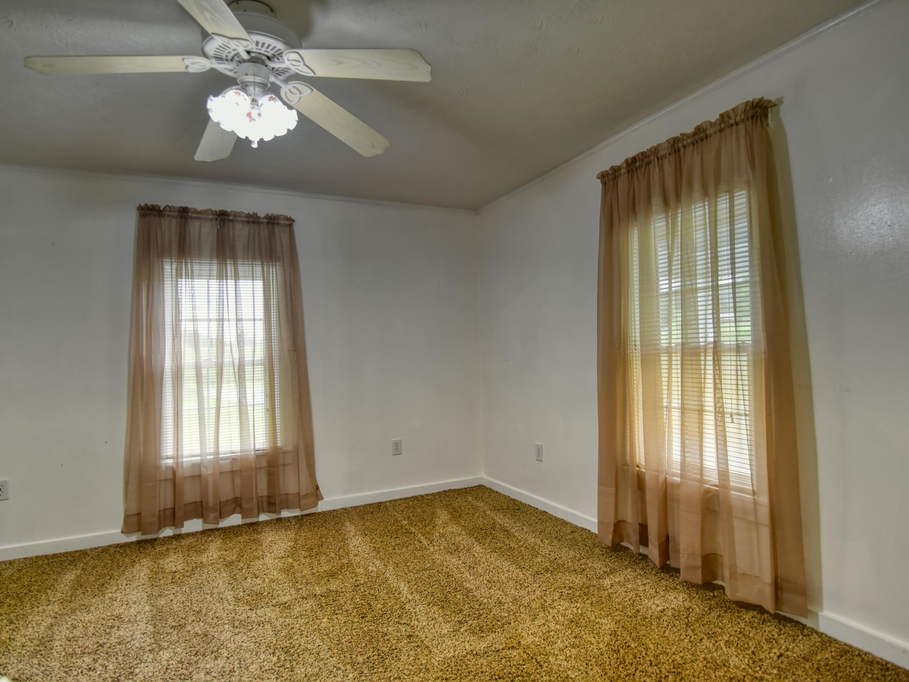 165 Bethel Road Clinton, TN 37716 - Photo 11 of 14 165 Bethel