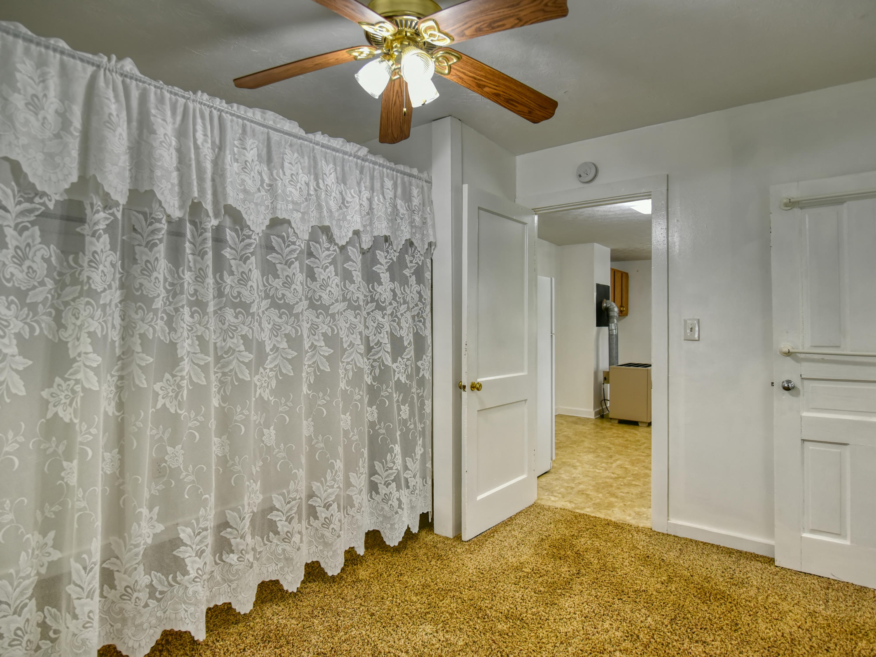 165 Bethel Road Clinton, TN 37716 - Photo 12 of 14 165 Bethel