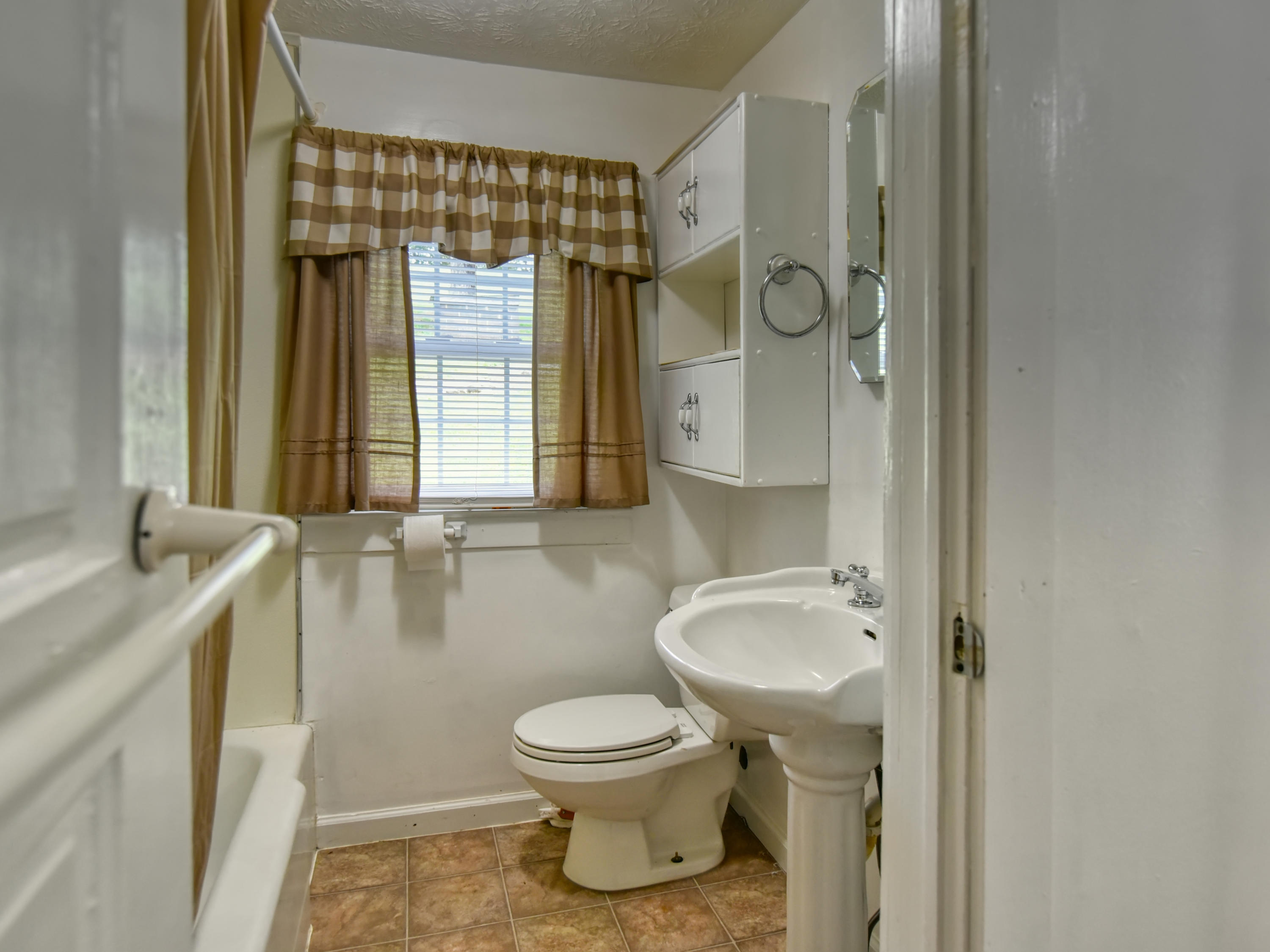 165 Bethel Road Clinton, TN 37716 - Photo 13 of 14 165 Bethel