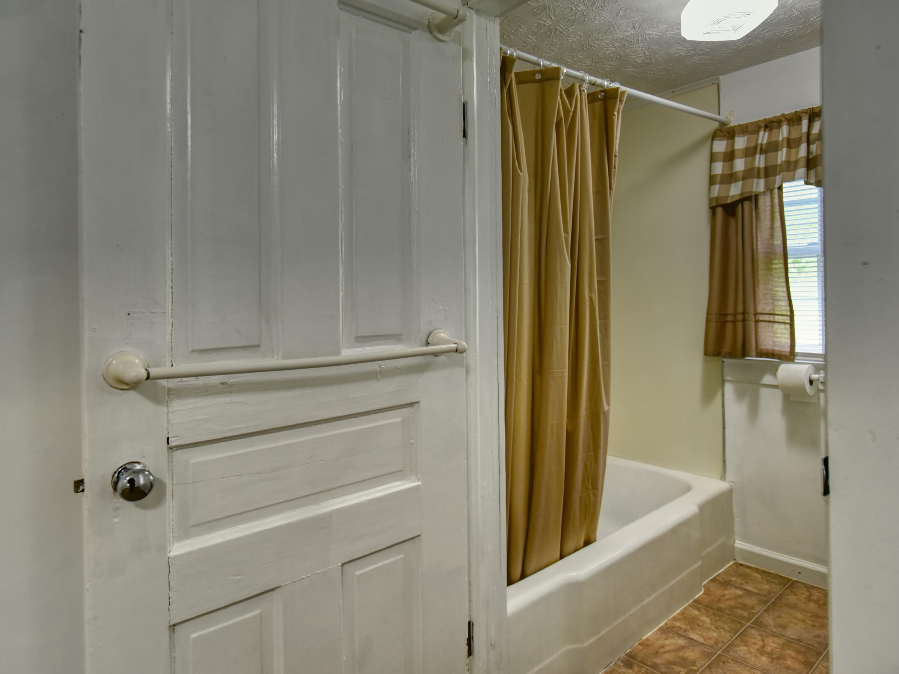 165 Bethel Road Clinton, TN 37716 - Photo 14 of 14 165 Bethel