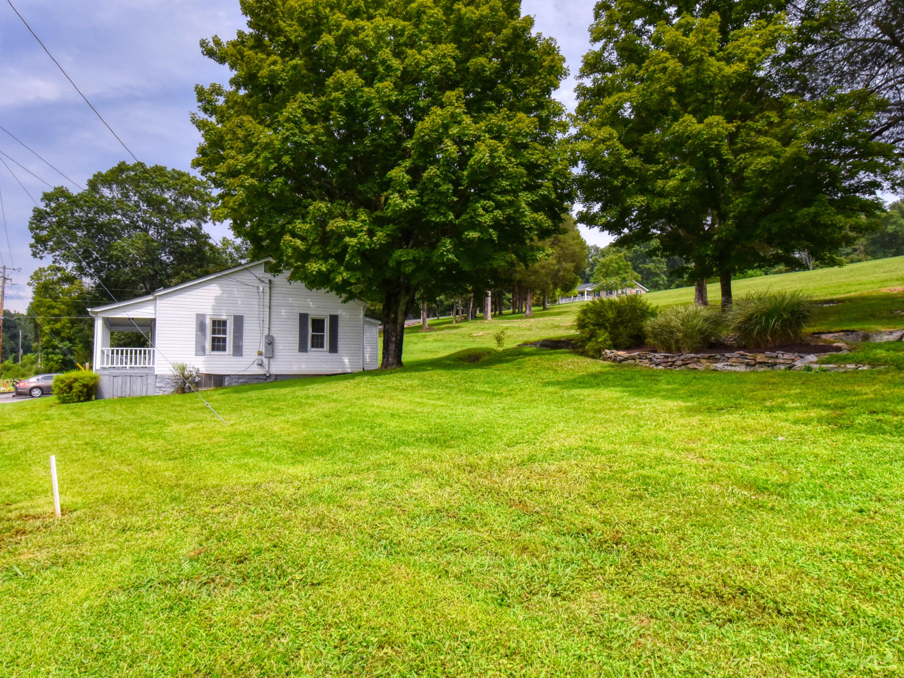 165 Bethel Road Clinton, TN 37716 - Photo 5 of 14 165 Bethel