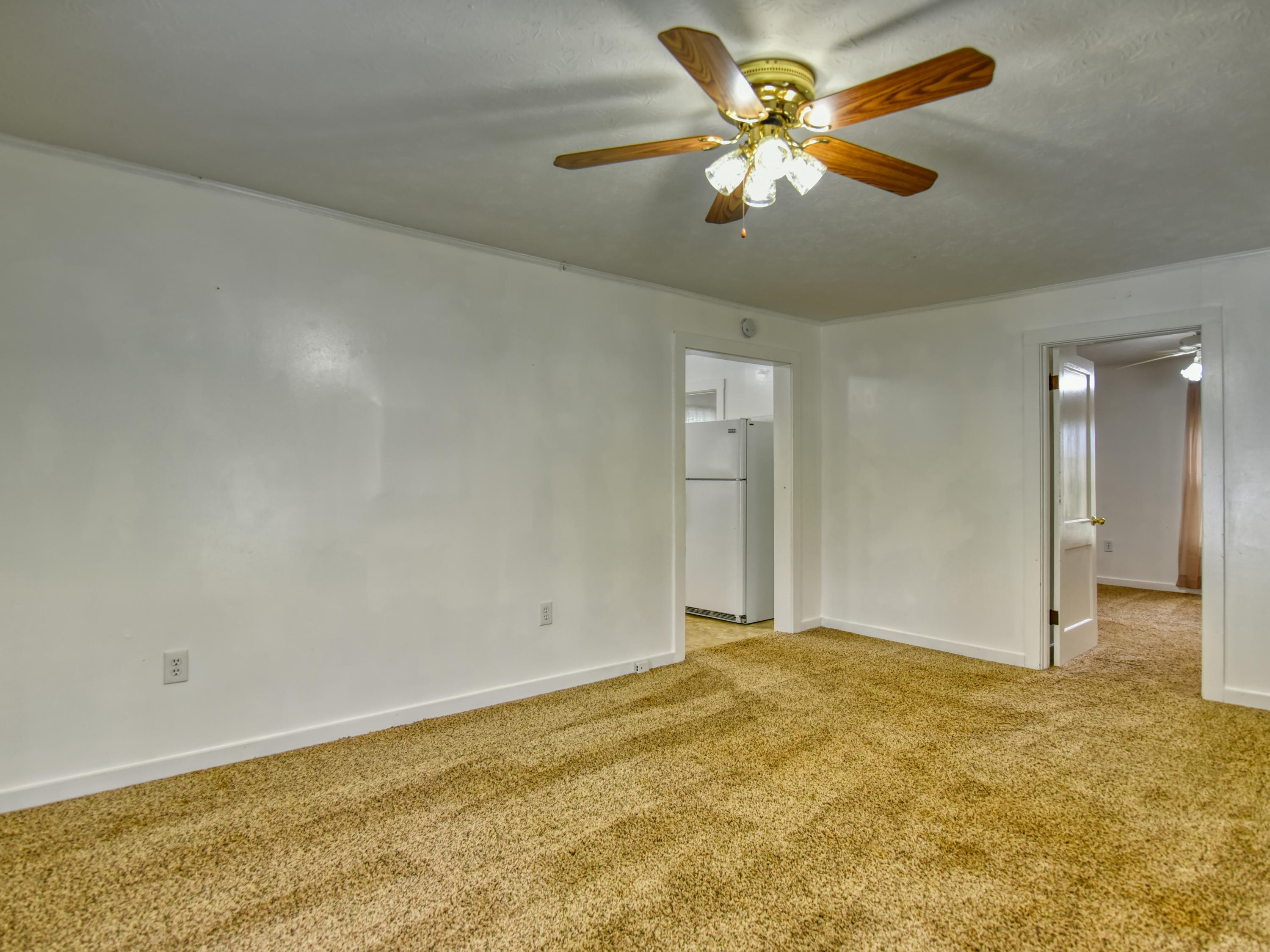 165 Bethel Road Clinton, TN 37716 - Photo 7 of 14 165 Bethel