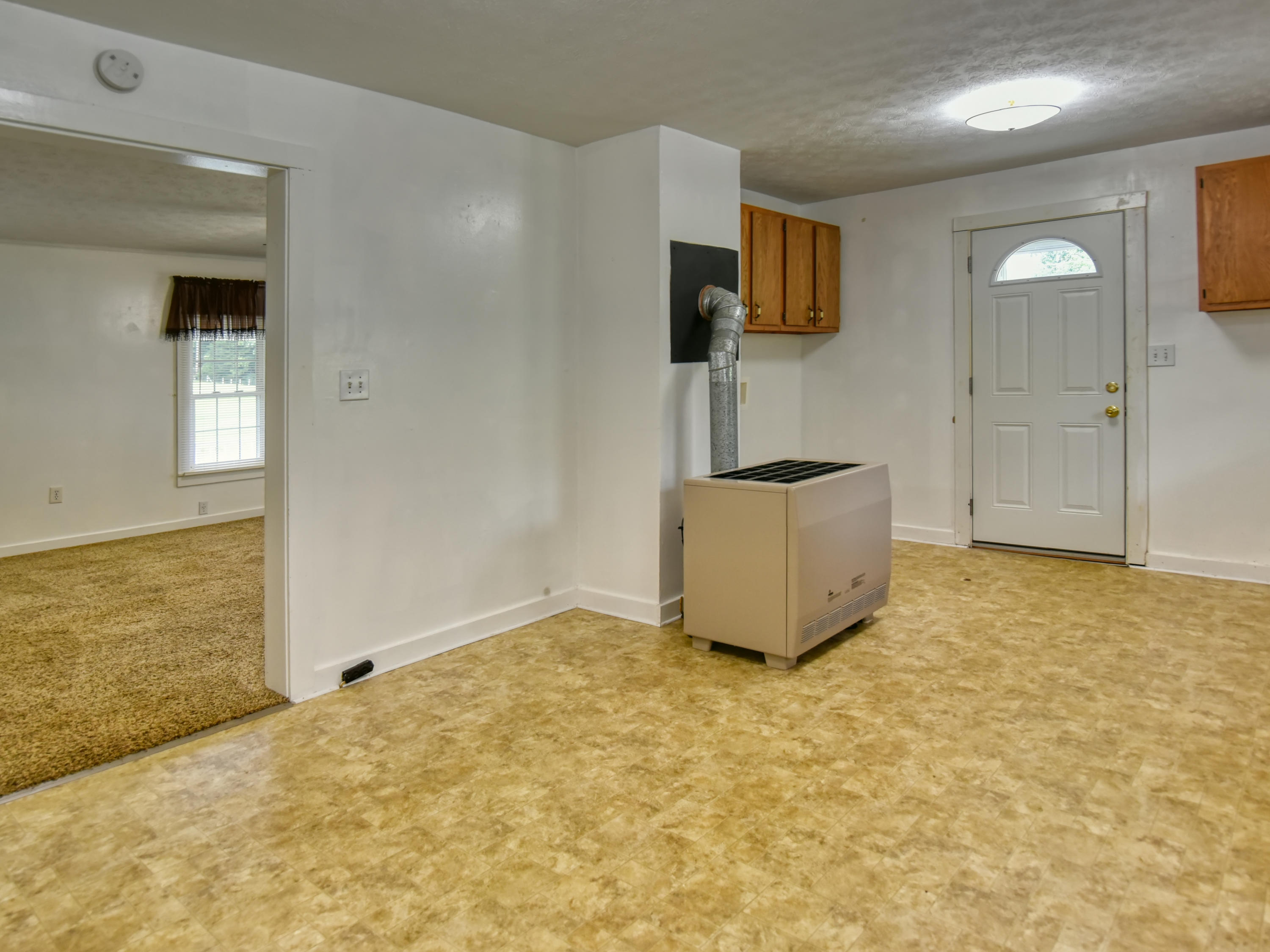 165 Bethel Road Clinton, TN 37716 - Photo 9 of 14 165 Bethel