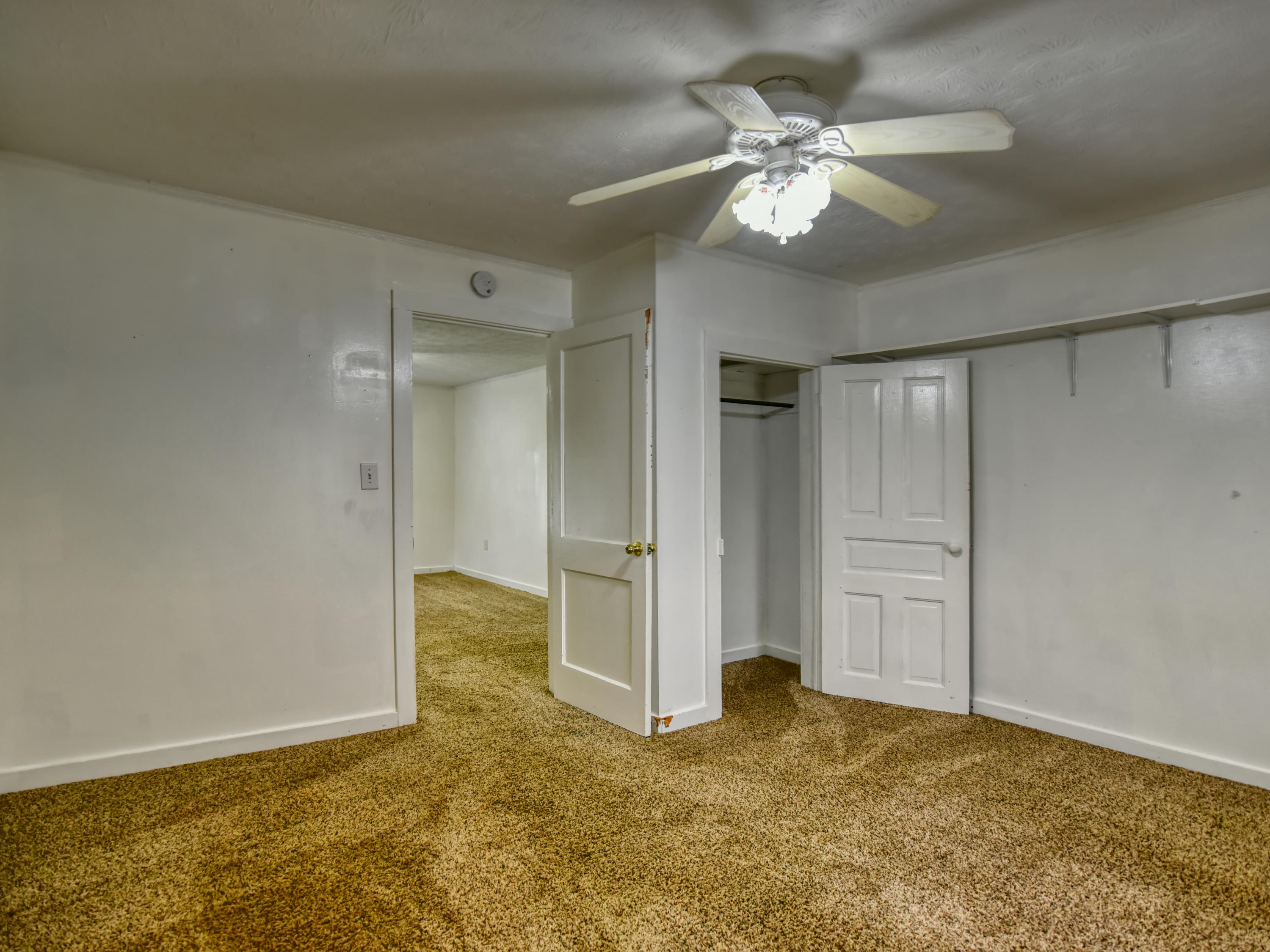 165 Bethel Road Clinton, TN 37716 - Photo 10 of 14 165 Bethel