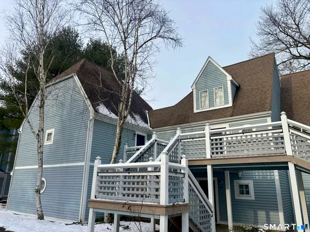 $1,825 | 221 Old Pond Lane, Unit 221, Norwich, CT 06360