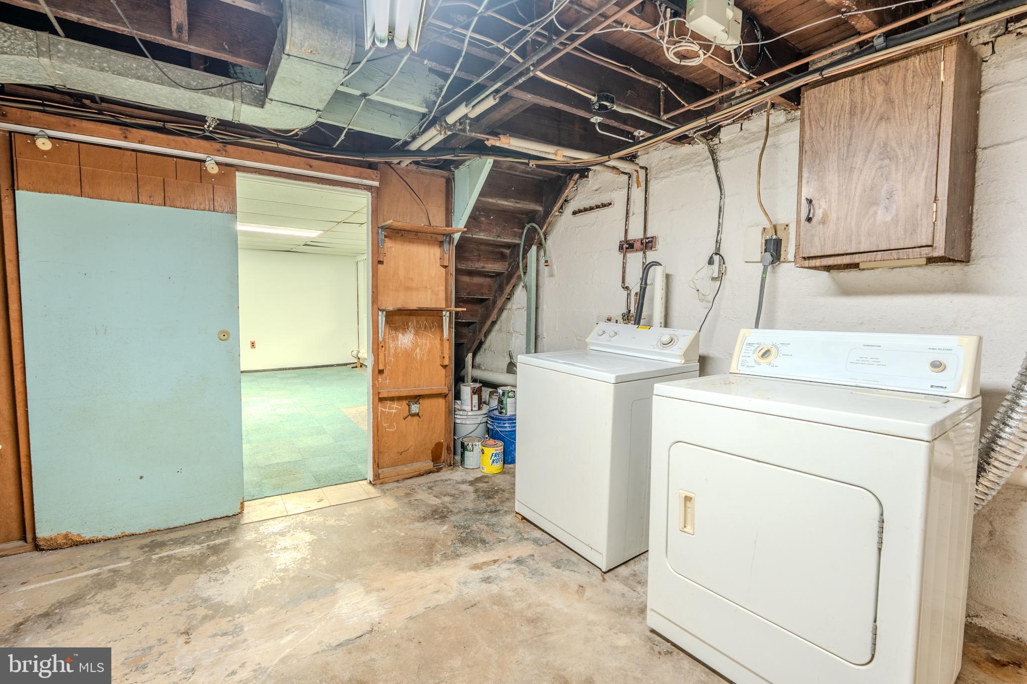 1429 Lawrence Road Havertown, PA 19083 - Photo 32 of 37 Gallery Image 32