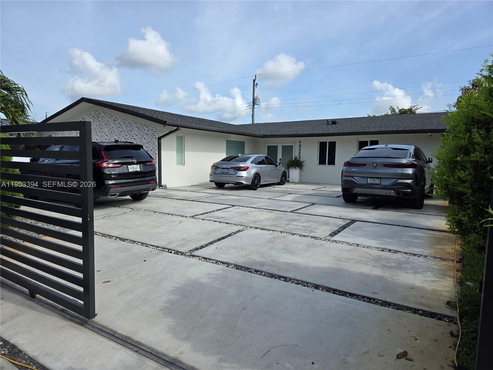 12225 Southwest 42nd Street Miami, FL 33175 - Photo 1 of 52