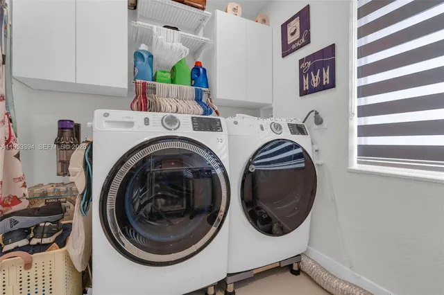 $975,000 | 12225 Southwest 42nd Street, Miami, FL 33175